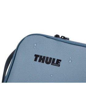 Thule 5607 Chasm medium gear cube pond gray-foto5