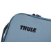 Thule 5607 Chasm medium gear cube pond gray
