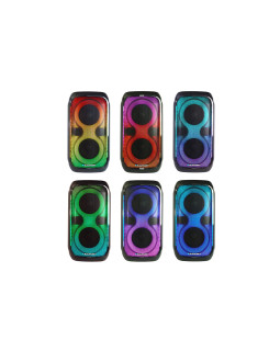 Blaupunkt PB60X-foto5