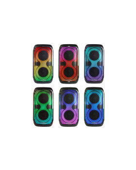 Blaupunkt PB60X-foto5