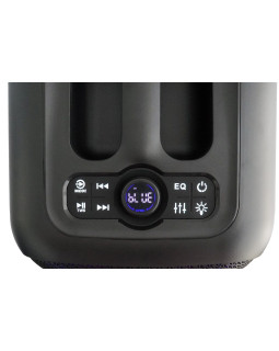 Blaupunkt PB6LED-foto5