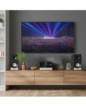 Blaupunkt MS40.2BT-foto5