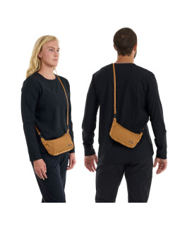 Thule 5475 Chasm Handlebar Bag 2L Dusted Orange-foto5