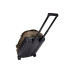Thule 5602 Chasm Carry on Wheeled Duffel Bag 40L deep khaki