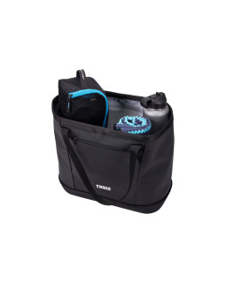Thule 5527 Chasm Gear Tote 30L Black-foto5