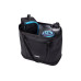Thule 5527 Chasm Gear Tote 30L Black