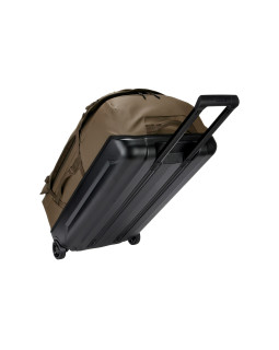Thule 5604 Chasm Wheeled Duffel Bag 110L Deep Khaki-foto5