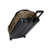 Thule 5604 Chasm Wheeled Duffel Bag 110L Deep Khaki