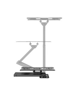 Sbox LCD-423 (23-43-foto5