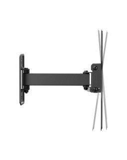 Sbox LCD-421 (23-43-foto5