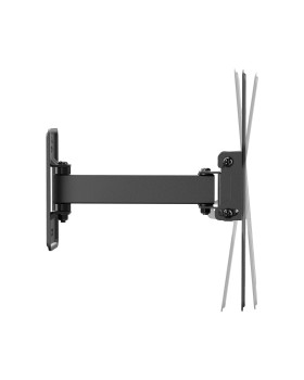 Sbox LCD-421 (23-43-foto5