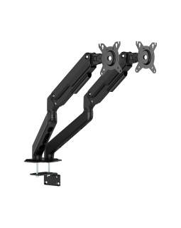 Sbox Desktop LCD-S024-3 (17-32/2x2-9kg/100x100)-foto5