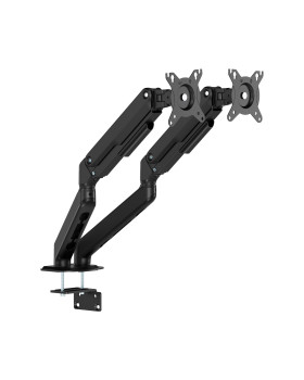 Sbox Desktop LCD-S024-3 (17-32/2x2-9kg/100x100)-foto5