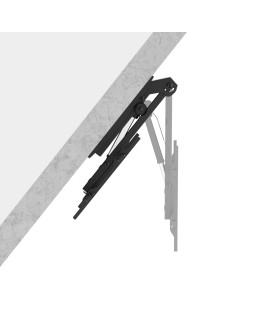 Sbox CPLB-M0748 (43-86/45kg/800x400)-foto5