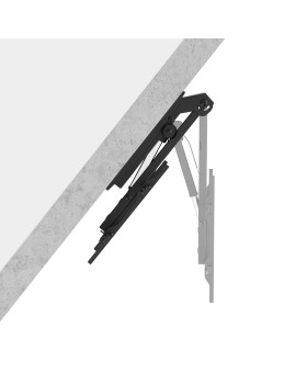 Sbox CPLB-M0748 (43-86/45kg/800x400)-foto5