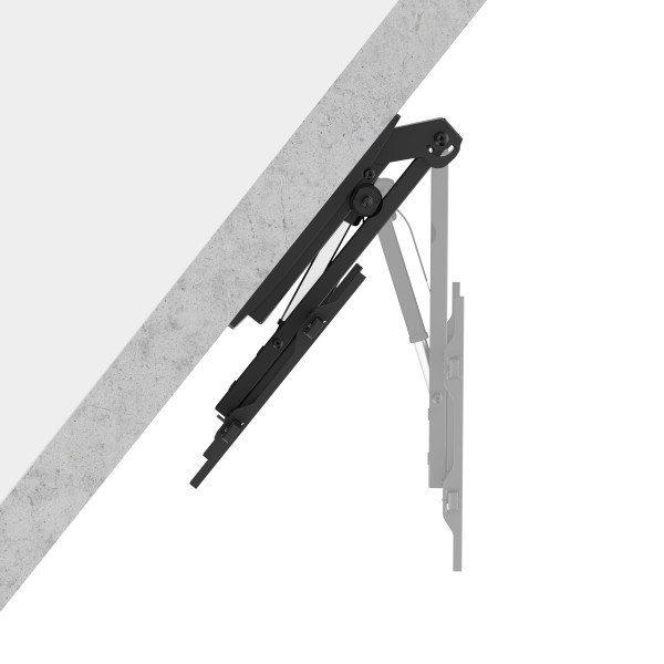 Sbox CPLB-M0748 (43-86/45kg/800x400)