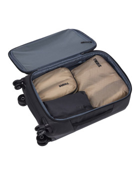 Thule 5564 Compression Packing Cube Set gentle beige-foto5