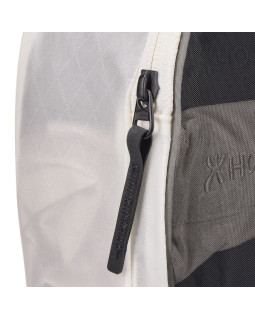 Thule 5577 Packing Cube Set white-foto5