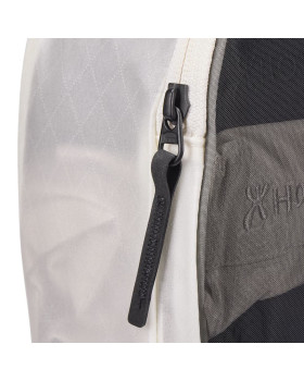 Thule 5577 Packing Cube Set white-foto5