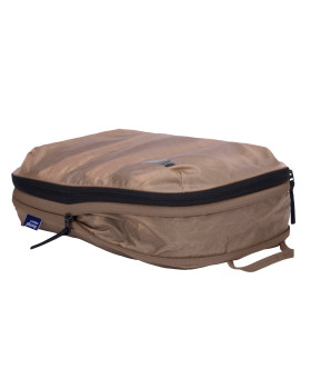 Thule 5561 Compression Packing Cube Medium gentle beige-foto5