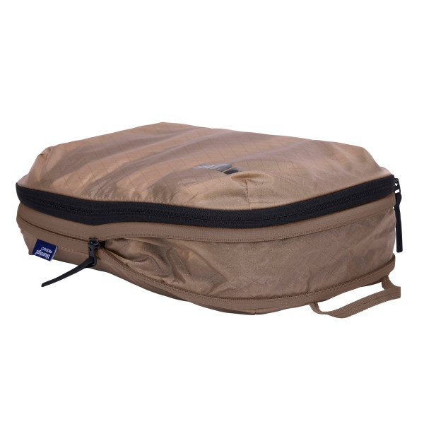 Thule 5561 Compression Packing Cube Medium gentle beige Thule 5561 Compression Packing Cube Medium gentle beige
