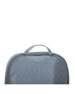 Thule 5570 Packing Cube Small pond gray-foto5