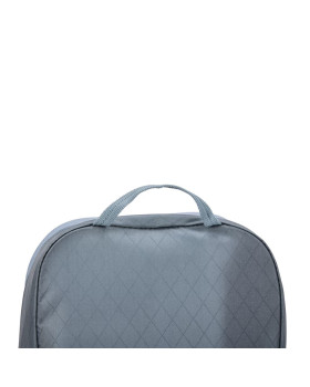 Thule 5570 Packing Cube Small pond gray-foto5