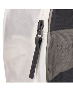 Thule 5572 Packing Cube Medium white-foto5