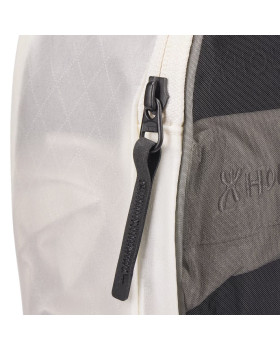 Thule 5572 Packing Cube Medium white-foto5