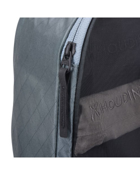 Thule 5573 Packing Cube Medium pond gray-foto5