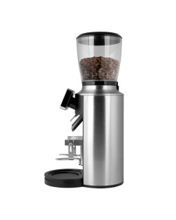 Gastroback 42644 Design Grinder Pro Touch 30-foto5