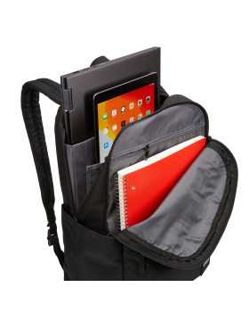 Case Logic 5375 Campus PC Uplink backpack black-foto5