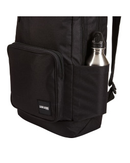 Case Logic 5377 Campus PC Query backpack black-foto5