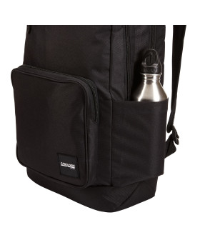 Case Logic 5377 Campus PC Query backpack black-foto5