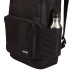 Case Logic 5377 Campus PC Query backpack black