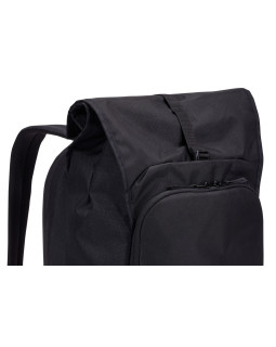 Case Logic 5427 Variate backpack 17in black-foto5