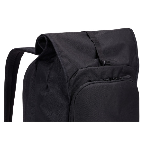 Case Logic 5427 Variate backpack 17in black