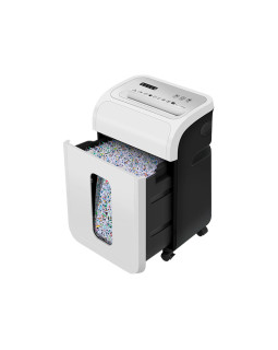 Tracer 47633 DataRazor-foto5