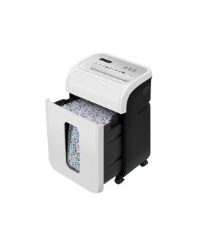 Tracer 47633 DataRazor-foto5