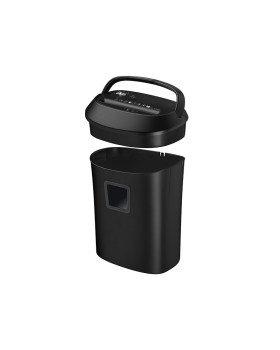 Tracer 47632 FileCrusher-foto5