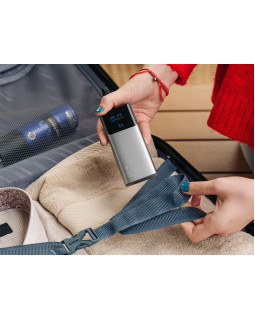 Tracer 47642 Comet Mobile Battery-foto5