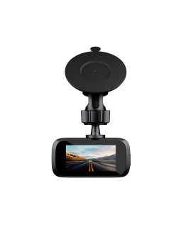 Tracer 47690 Pano 2D Dash Cam-foto5