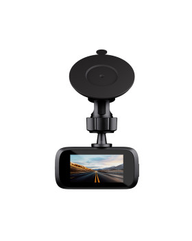 Tracer 47690 Pano 2D Dash Cam-foto5