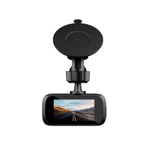 Tracer 47690 Pano 2D Dash Cam