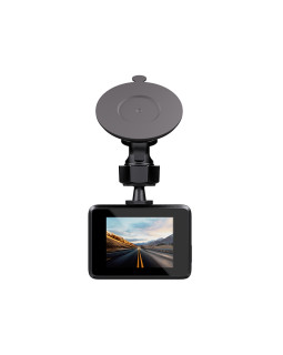 Tracer 47691 Spectra  2D Dash Cam-foto5