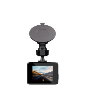 Tracer 47691 Spectra  2D Dash Cam-foto5