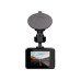 Tracer 47691 Spectra  2D Dash Cam