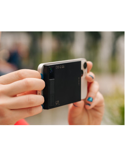 Tracer 47644 AirMag1 Mobile Battery-foto5