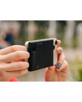 Tracer 47644 AirMag1 Mobile Battery-foto5