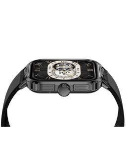 Tracer 47635 FitOn Smartwatch Black-foto5